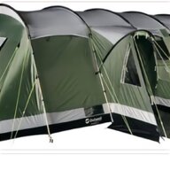 vango 250 tent for sale