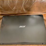 acer aspire 7720 for sale
