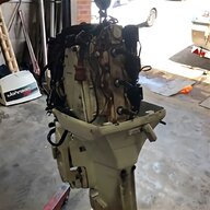 johnson outboard motors for sale
