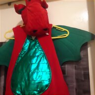 dragon costume for sale