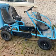 2 seater bike for sale