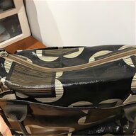 orla kiely shoulder bags for sale