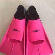 fins for sale