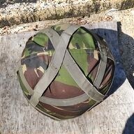 british army helmet for sale