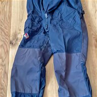 musto br2 for sale