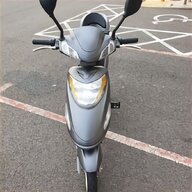 quingo sport mobility scooter for sale