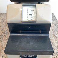vintage avery scales for sale