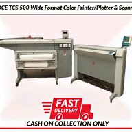 large format scanner for sale