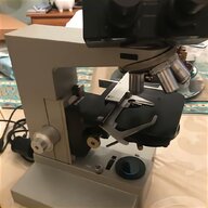 laboratory microscope for sale