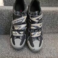 mountain bike shoes for sale