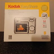 kodak digital camera for sale