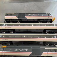 hst intercity 125 for sale