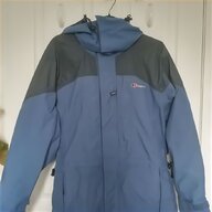 berghaus insulated for sale