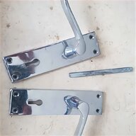 door handle springs for sale