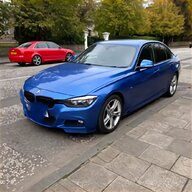 bmw 325d for sale