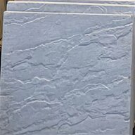 sandstone slabs for sale