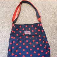 cath kidston cool bag for sale