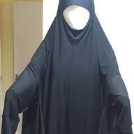 hijab for sale