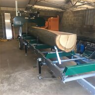chainsaw mill for sale