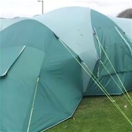 scout tent for sale
