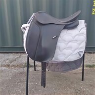 wintec dressage saddle for sale