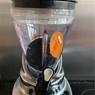 mixer grinder for sale