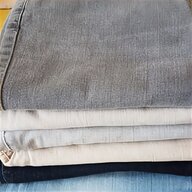 ladies moleskin jeans for sale