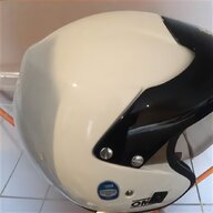 sparco helmet for sale