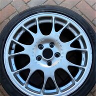 ford alloy wheel centres for sale