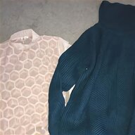 musto sweater for sale