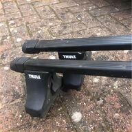 astra roof bars for sale