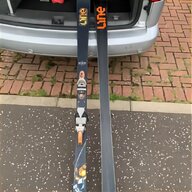 atomic race skis for sale