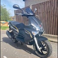 gilera runner parts for sale