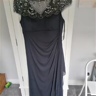 cruise dresses for sale