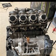 yamaha xs850 engine for sale