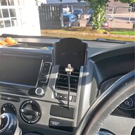 vw phone cradle for sale