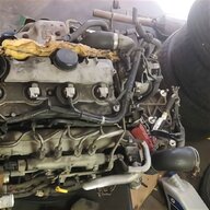 mazda rx7 fd engine for sale