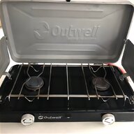 outwell kitchen for sale