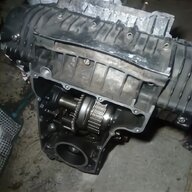 kz750 engine for sale