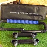 pole support arm for sale