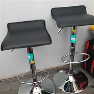 breakfast stools for sale