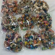 african jewellery for sale