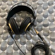 akg c12 for sale