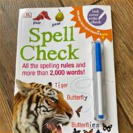 spell checker for sale