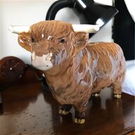 beswick bull for sale