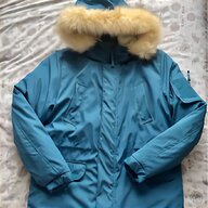 river island parka coat for sale