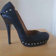 studded shoes for sale