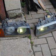 e46 headlight for sale