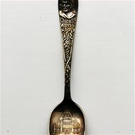 spoon carving for sale