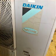 industrial air conditioner for sale